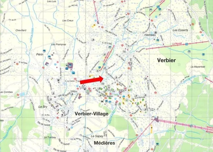 Romaine 115/3 韦尔比耶