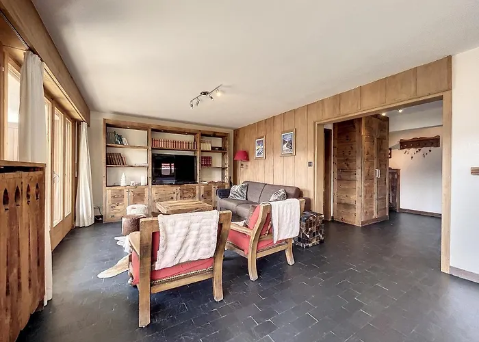 Romaine 115/3 韦尔比耶